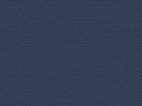 TOILE DE STORE S&P SELECTION™ ACRYLIQUES 0256 2145 KAYLINE